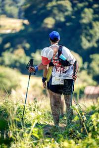 BIB: 2598
                            <button type="button" onclick="openModal(19048862)" class="btn btn-primary btn-sm float-right btn-popup" data-toggle="modal" data-target=".modal-high-quality">
                        <i class="fas fa-shopping-cart"></i> Add to Cart
                    </button>
                                            <button type="button" onclick="isThisMe(19048862, true)" class="btn btn-success btn-sm float-right btn-popup btn-isme hidden" data-toggle="tooltip" data-placement="bottom" title="นี่คือรูปของคุณใช่ไหม คลิกที่นี่เพื่อเอาเข้าอัลบั้ม">
                        <i class="fas fa-plus"></i> Add to album
                    </button>
                    <button type="button" onclick="isThisMe(19048862, false)" class="btn btn-warning btn-sm float-right btn-popup btn-isnotme hidden">
                        <i class="fas fa-ban"></i> Remove from album
                    </button>